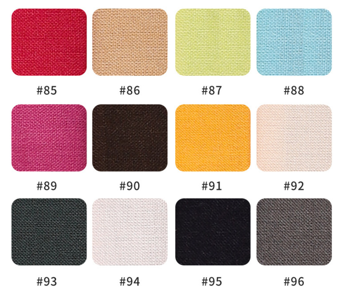 Pink Color Jacket Uniform Thick Bush Cotton Coat Fabric 45SX45S 133X100 130GSM