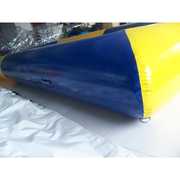 Children Inflatable Swimming Pools / inflatable swimming pools for kids