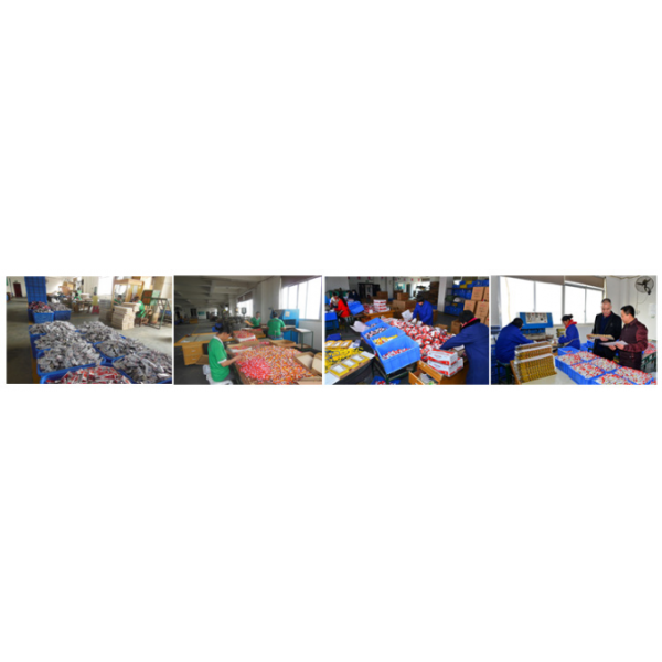 High Performance Eco-Friendly Polyaspartic Polyurea Coating Industrial Decorative Sealant