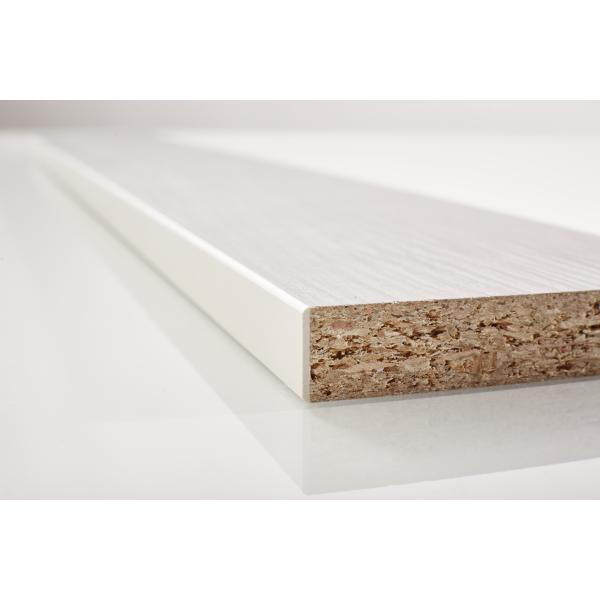 100% Yellow Solid Woodworking Hot Melt Adhesive Pu Glue For Wood