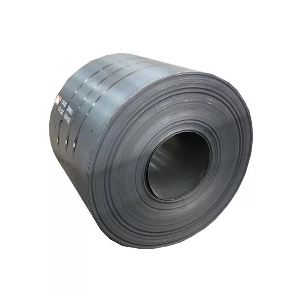 33000-0002 (Cut Strip)