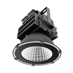 China Ra90 High Efficiency 300W Osram / CREE LED High Bay Lamp With Meanwell Driver on sale