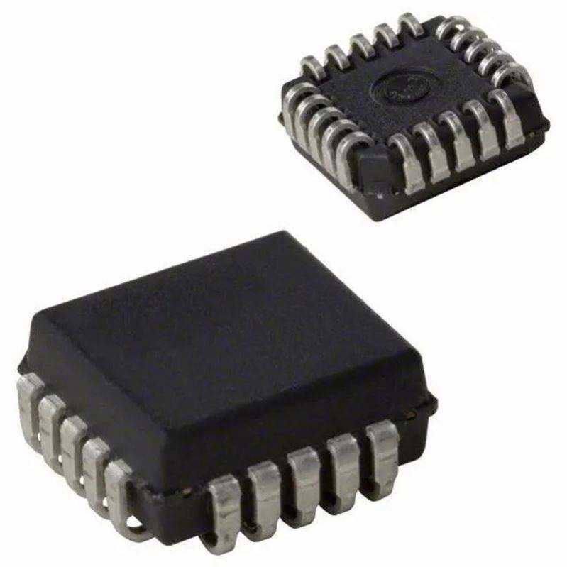 5120948-1