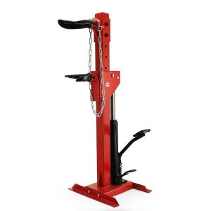 3t Car Spring Compressor