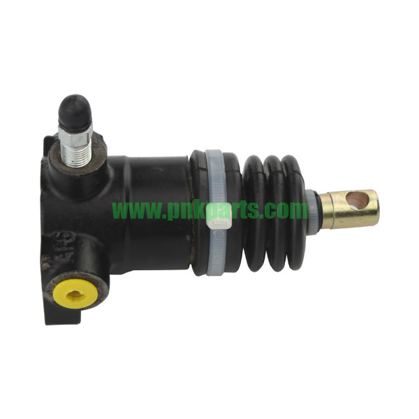 020543T1 BRAKE Cylinder
