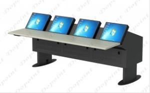 Quality Modular Consoles wholesale
