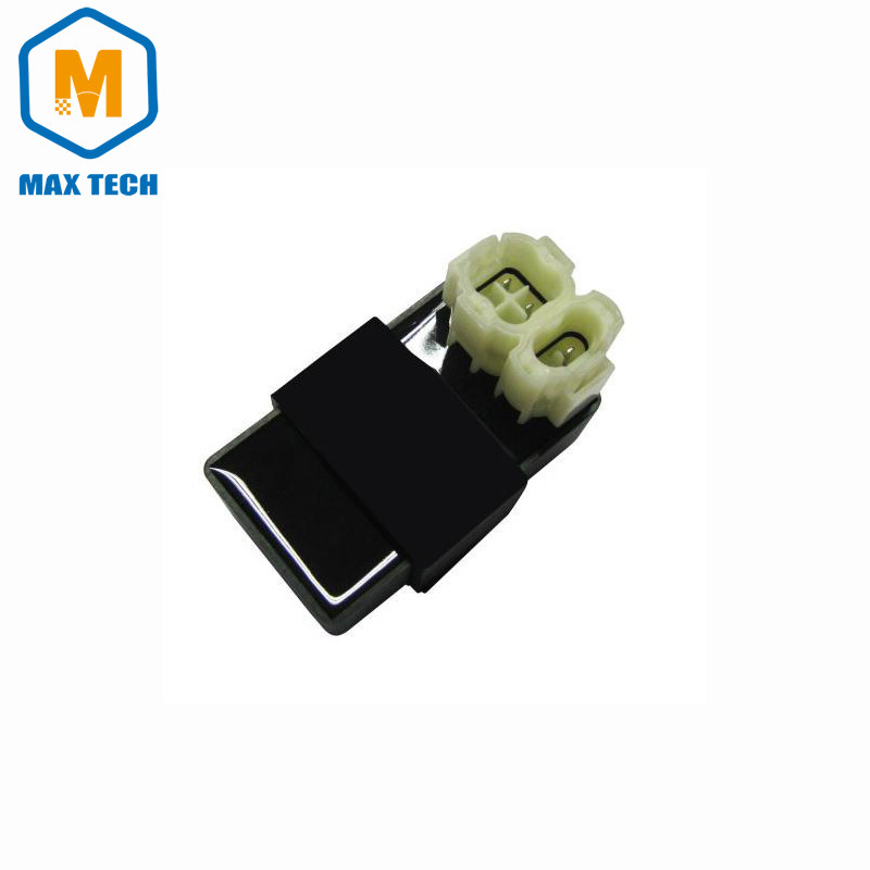 Two-component Black/Gray / White silicone potting Encapsulation Compounds