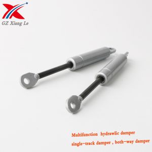 Quality Multifunction hydrawlic damper, single-track damper,both-way damper wholesale