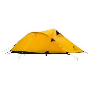 Quality 20D Nylon Ultralight Backpacking Tent wholesale