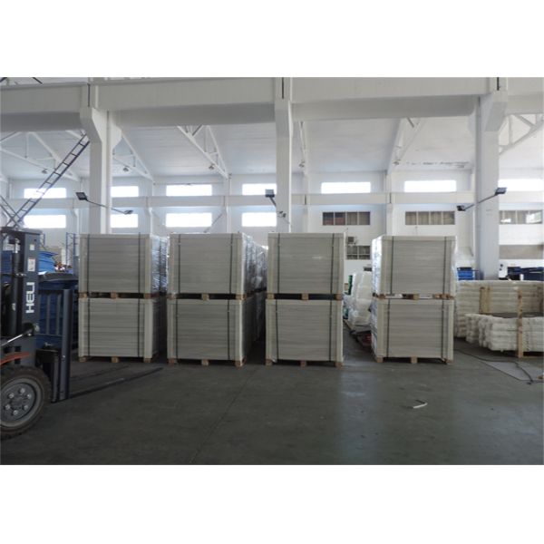 5mm Coroplast Corrugated Polypropylene Sheet Waterproof PP Hollow
