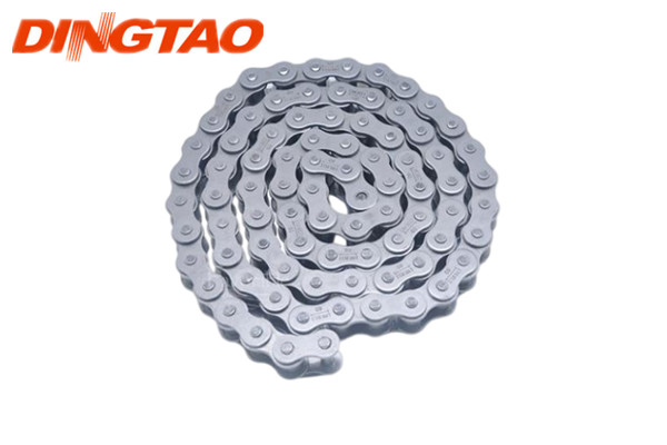 85635000 Guide Assy Knife Gtxl For GT1000 Auto Cutter Parts Textile Cutter