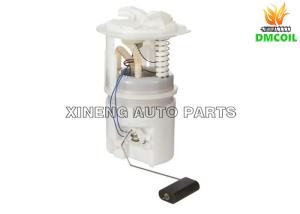 Quality Chrysler Grand Dodge Caravan Fuel Pump With High Precision Processing wholesale