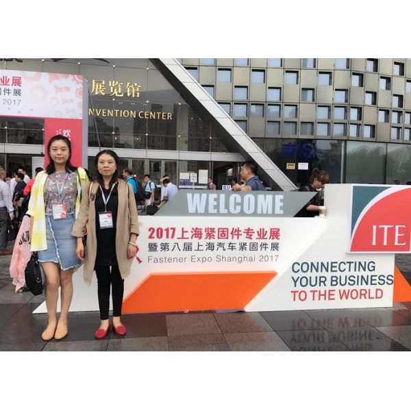 M6 - M72 U Bolt Concrete Anchor Custom Zinc Hdg Black Color