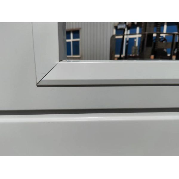 ACP Aluminium Sandwich Panel Roof For Warehouse Workshop