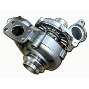 China Citroen, Peugeot GT1544V Turbo 762328-5002S,762328-0001,9660493580 on sale