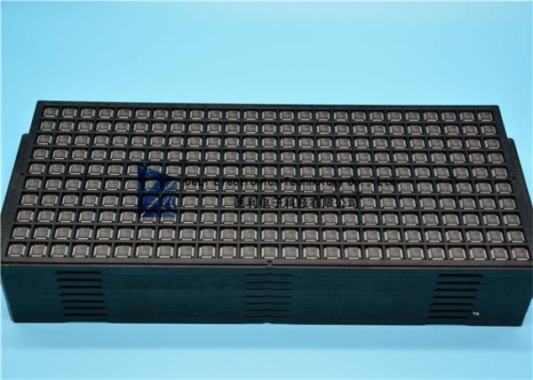 Cheap CM119B C Highly Integrated USB Audio Single Integrated Circuit Media Ram Memory IC for sale