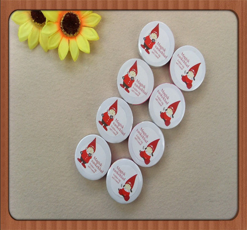 Promotion Soft Cotton Custom compressed hand towels/ compressed disposable face