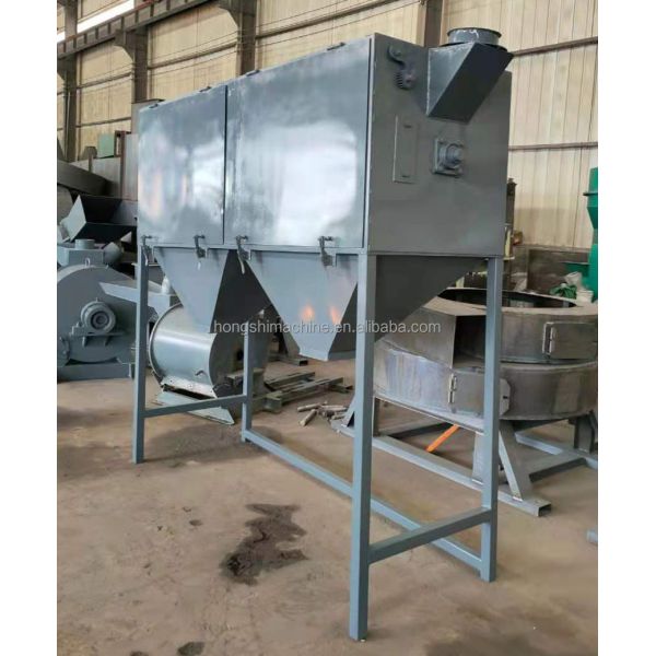 High capacity ultra fine wood powder grinding making machine for making incense mosquito coil perfume,wpc board