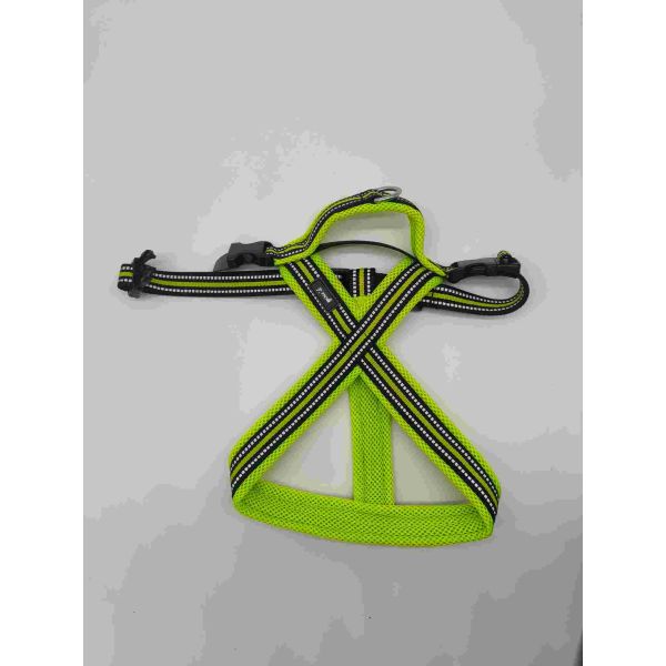 Durable Pet Reflective Tape for Increased Visibility