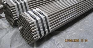 China sa 192 boiler seamless pipe Carbon steel boiler pipes on sale