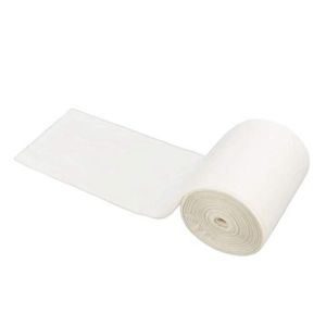 Quality 100 % Custom Printed Biodegradable Plastic Bags / Biodegradable Compost Bags wholesale