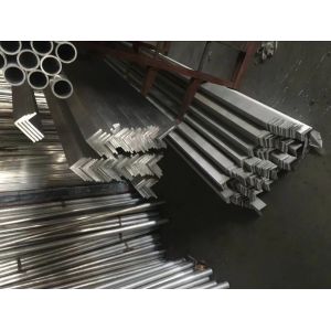 Best Price 6061 6063 7075 Aluminum Round Rod/Bar