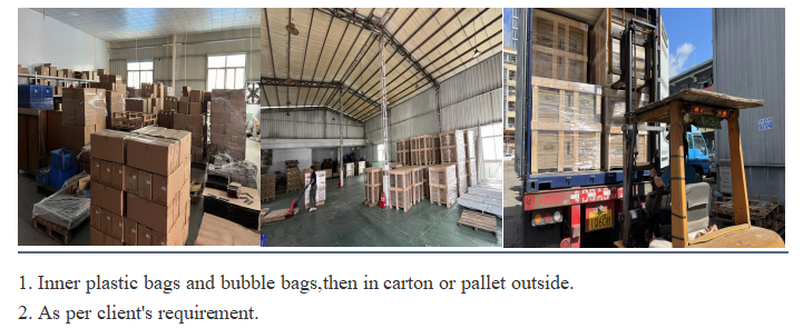 China Factory Customized Logo laser Cutting Service Laser Cutting Parts Different Shapes Laser Cutting Parts