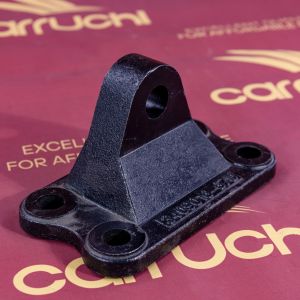 Quality 3409016-67U FOR faw j6 ALEX PARTS bracket wholesale