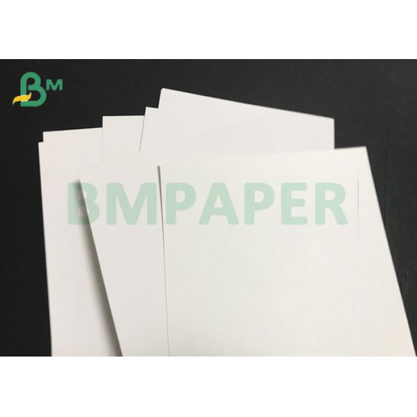 High Bulk C1S Gloss Board 16PT 18PT White Food Board Sheets 22.5 * 30" High Bulk C1S gloss Board 16PT 18PT White Food Board Sheets 22.5 * 30"