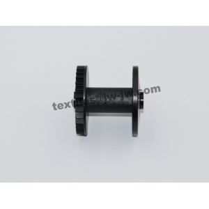 Bobin BE155158 Picanol Rapier Loom Spare Parts