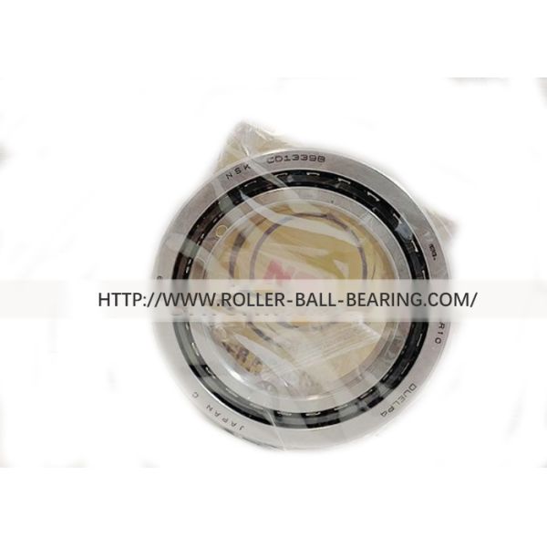 Super Precision Spindle Bearing 110BAR10STYNDBLP4 110BAR10STYNDBLP4A 110x170x54