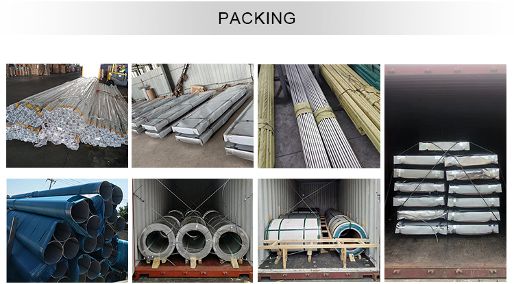 S390 Metal Steel Sheet Piling Piles Cold Form U Type For Construction
