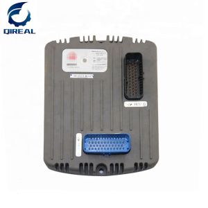 Quality SY135 Hydraulic Controller ECU Main Plate 11342916 wholesale