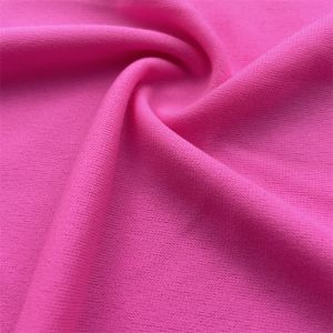 Water Cup Sleeve 100 Polyester Stretch Fabric Soft And Waterproof