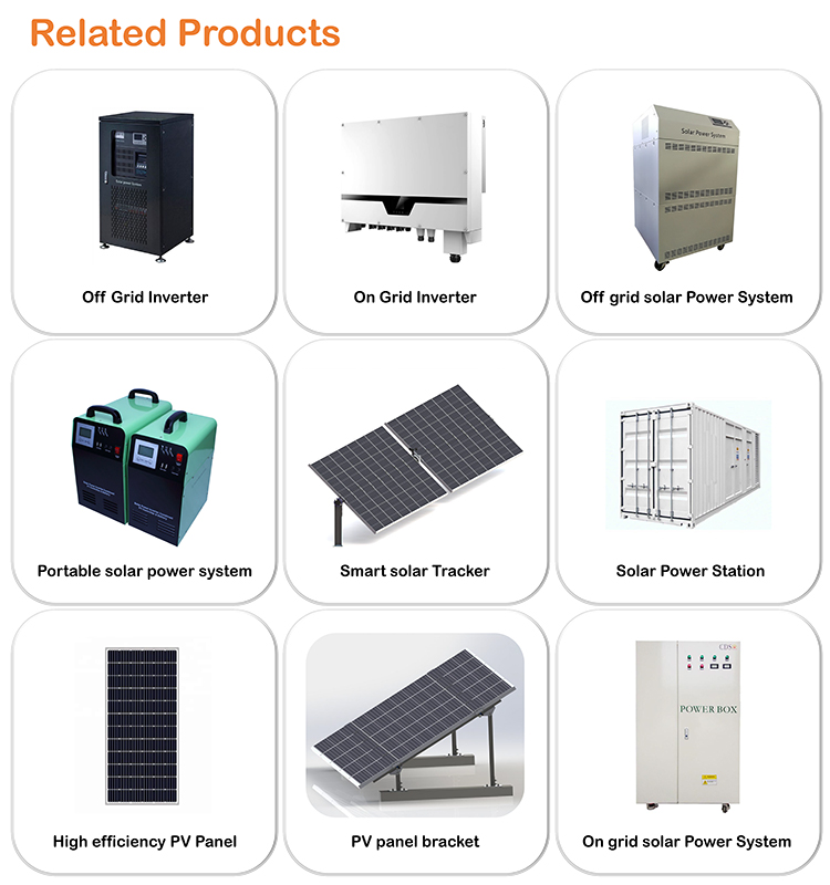 High quality efficiency and solar gps tracker sun tracking systems