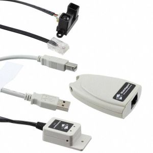 Quality 301-1146-01 wholesale