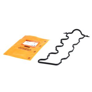 Quality Valve Cover Gasket wholesale