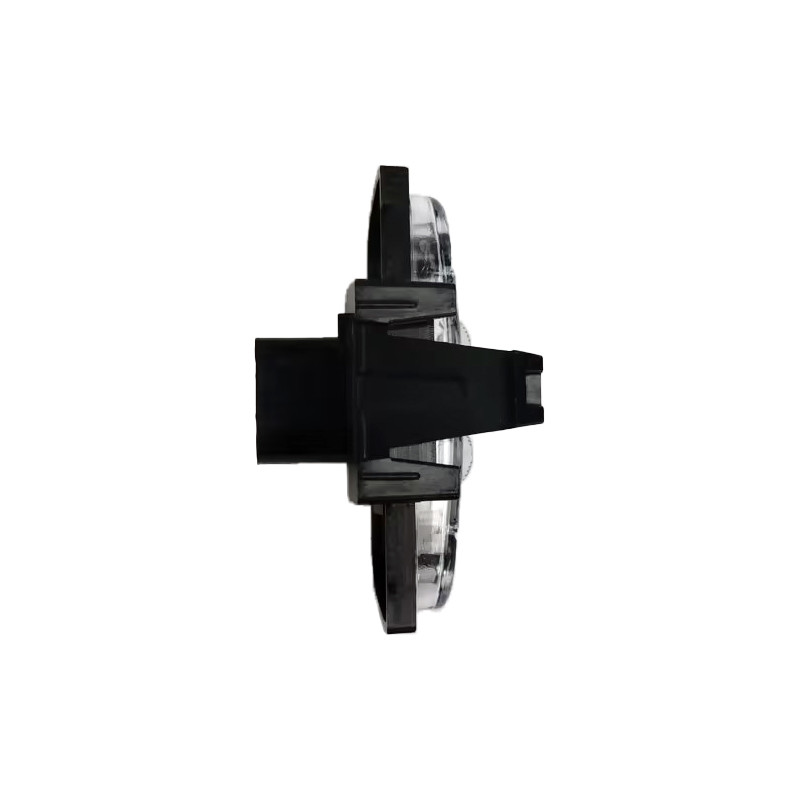 Led Top Roof Cabin Lamp 84208821 Cabin Light For Volvo Spare FMX