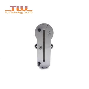 Quality 365 Days Warranty 621-9940C Honeywell DCS For Automation wholesale