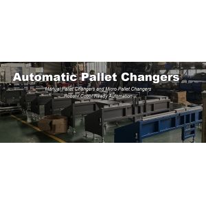 Guangzhou Shenyong Intelligent Equipment Co., Ltd