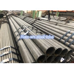 Quality Cold Rolled Mechanical Tubes wholesale