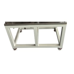 High Precision Metal Test Fixtures Comprehensive Temperature Testing Fixtures