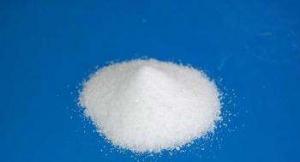 China Calcium Propionate food additive and preservative on sale
