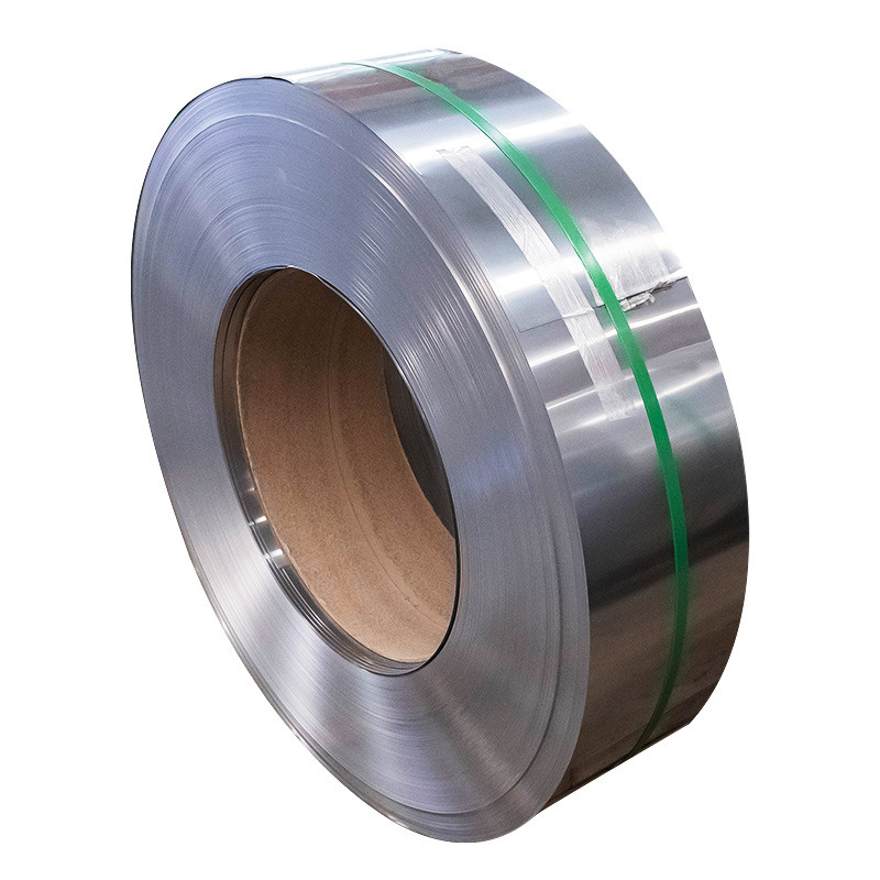 Factory Direct Sale Reasonable Price SUS309s 309S Stainless Steel Strip