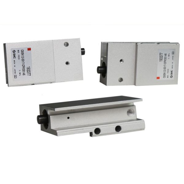 Cylinder For Dek Printing Machine SMT/DEK Surface Mount Machine Parts