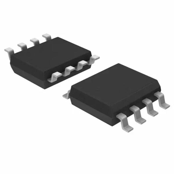 ATSAMA5D43A-CU