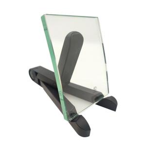 Quality Security Explosion Proof Glass Industrial Window Tinted Glass Customized wholesale