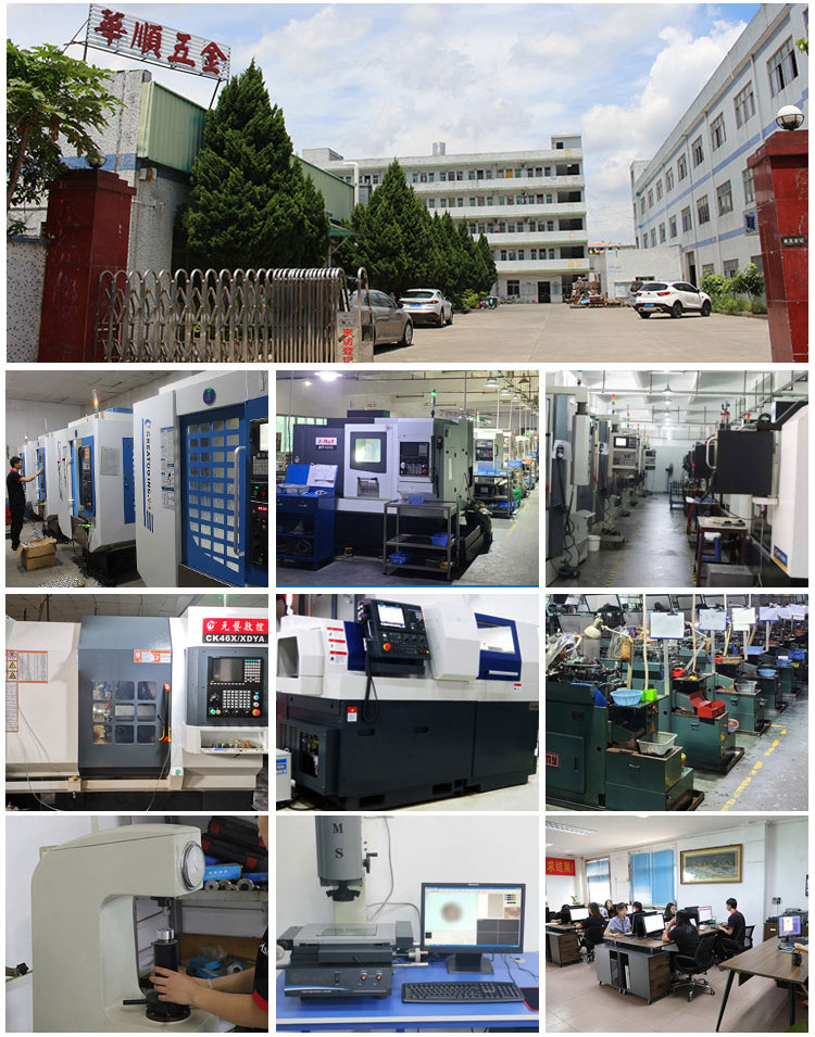 Durable Sheet Metal Laser Cutting Parts OEM Aluminum Stainless Steel Laser Cutting Service