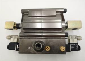 China C2.184.1051 Cylinder Heidelberg Spare Parts For Heidelberg CD102 Printer on sale