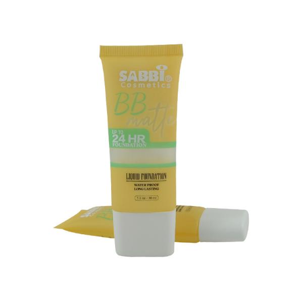 Wholesale Manufacture 100ml 50ml 20ml Custom Facial Cleaning Private Label